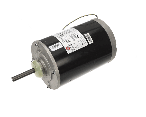 Lennox 60L25 460V3Ph 1Hp 1140Rpm Ccw Motor (LEN60L25) Each