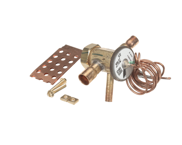 Lennox 60L37 Expansion Valve (LEN60L37) Each