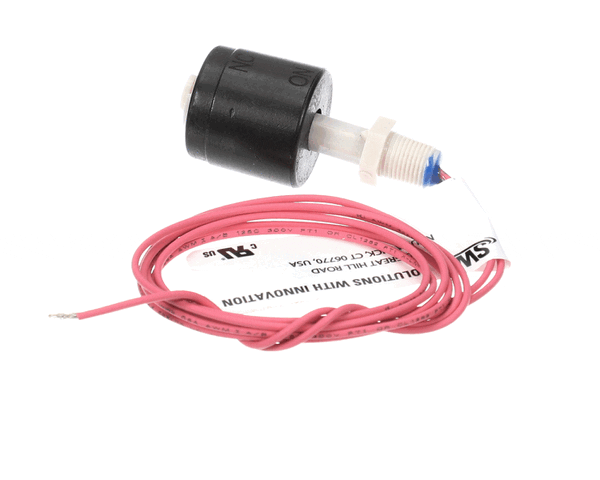 Lennox 60M13 Float Switch 220F 150Psig 25Va (LEN60M13) Each
