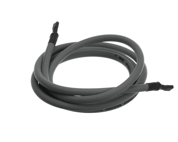 Lennox 60M60 Ignition Lead (LEN60M60) Each