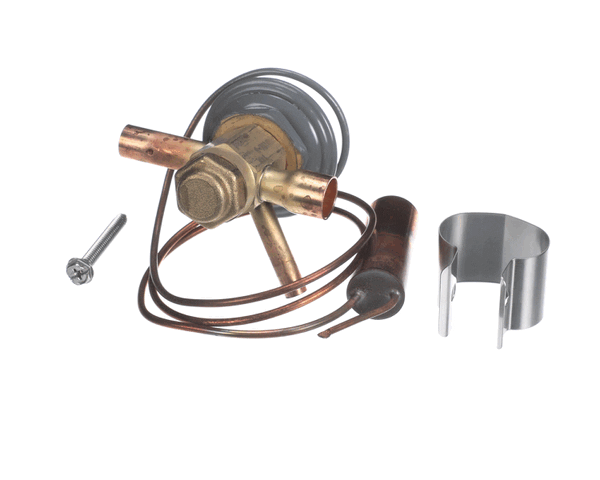 Lennox 60M99 R-410A Expansion Valve (LEN60M99) Each