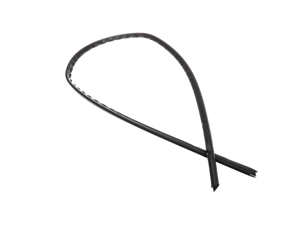 Lennox 60W19 Lb-88400F Seal-Door (59.750") (LEN60W19) Each