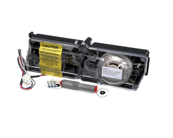 Lennox 60W36 Smoke Detector (LEN60W36) Each
