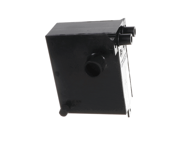 Lennox 61M35 Condensate Drain Trap (LEN61M35) Each