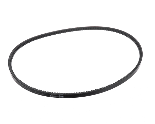 Lennox 63K05 Belt (Bx55) (LEN63K05) Each