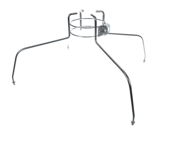 Lennox 63K62 Bracket Kit, 4 Legs (LEN63K62) Each