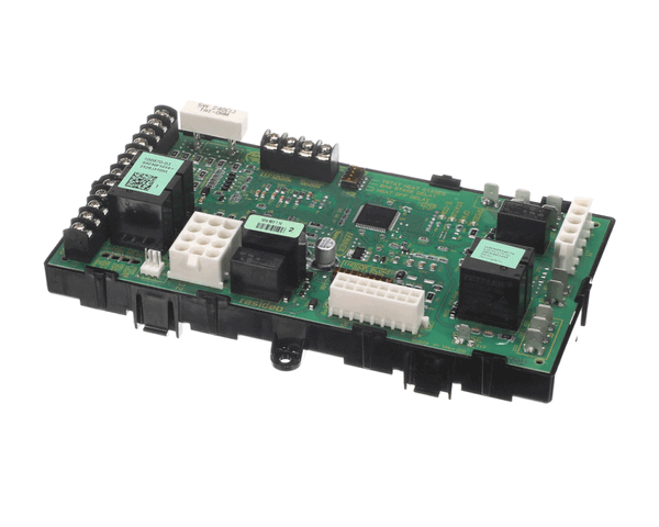 Lennox 63W27 2 Stage Ignition Control (LEN63W27) Each