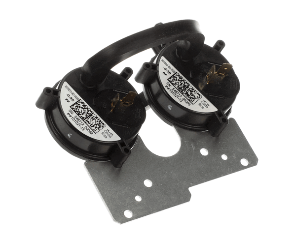 Lennox 63W39 .50/.85" 2Stg Pressure Switch (LEN63W39) Each