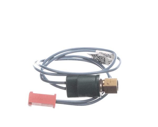 Lennox 64W48 39Ps02-0057, Pressure Switch (LEN64W48) Each