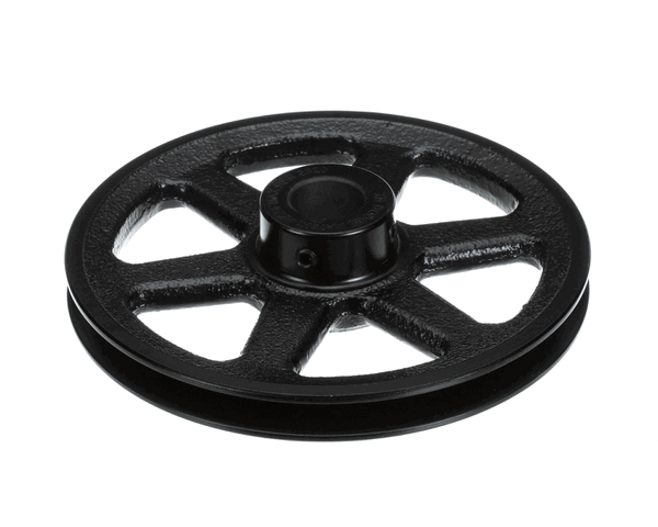 Lennox 64W52 Blower Pulley (LEN64W52) Each