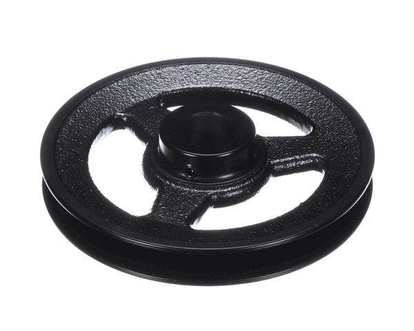 Lennox 64W54 1" Bore 6.45O.D Pulley (LEN64W54) Each