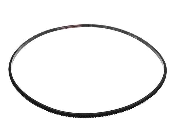 Lennox 64W59 Tri-Power V Belt, Ax58, 60.2" O.C. (LEN64W59) Each