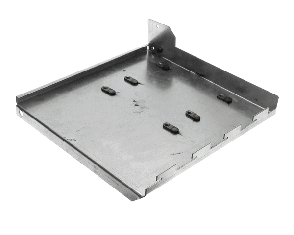 Lennox 65M97 Blower Motor Base (LEN65M97) Each