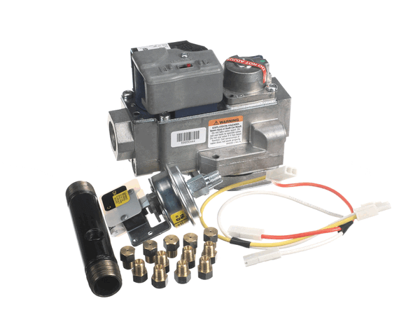 Lennox 65W77 Natural To Lp Conversion Kit (LEN65W77) Each