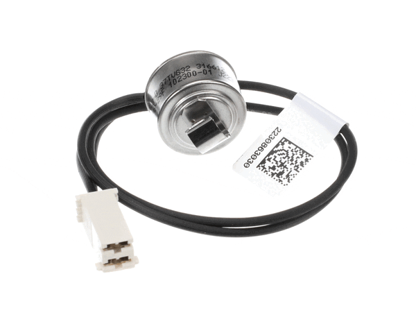 Lennox 65W84 Freezestat Spst Open 29F (LEN65W84) Each