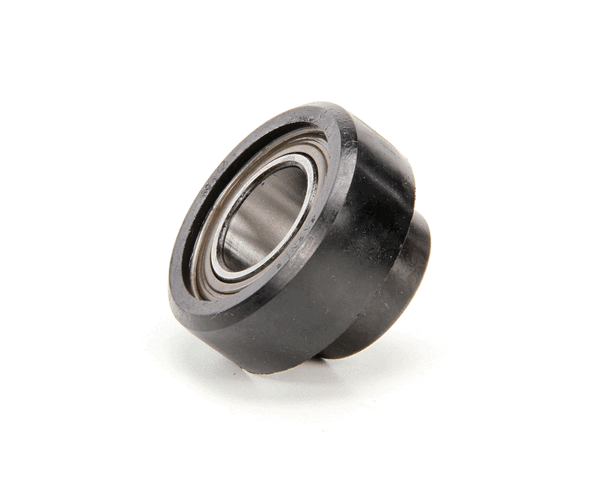 Lennox 66020 P-5-84 Bearing 1 (LEN66020) Each
