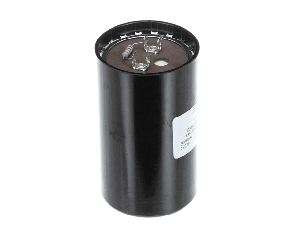 Lennox 66083 Capac 135-155 Mfd 320V Round (LEN66083) Each