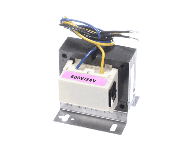 Lennox 66J54 460Vpri 24Vsec 70Va Transfrmr (LEN66J54) Each