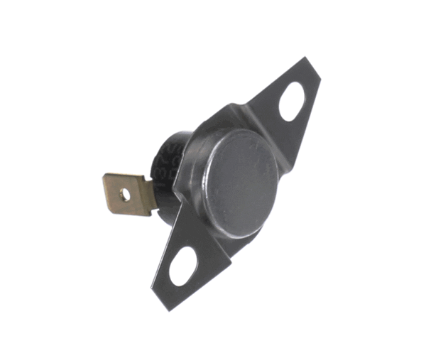 Lennox 66J78 310-350F Auto Limit Switch (LEN66J78) Each