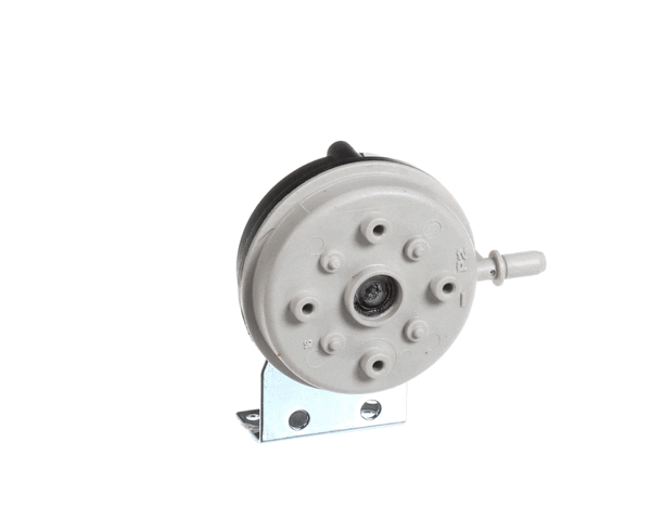 Lennox 67K30 .55"Wc Spst Pressure Switch (LEN67K30) Each