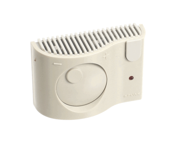 Lennox 67K61 Sensor-Zone (LEN67K61) Each