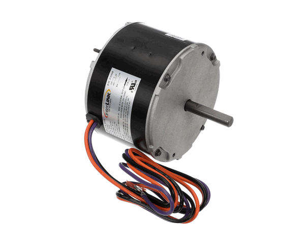 Lennox 68J97 1/6Hp230V1Ph1075Rpmcondmtr48Y (LEN68J97) Each