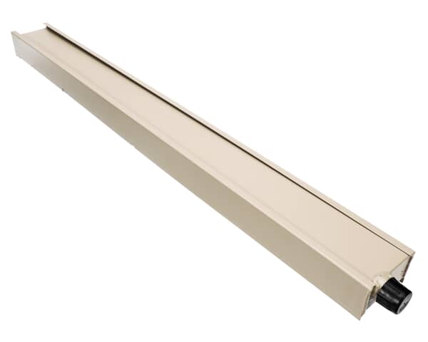 Lennox 68K50 Lb-89285E, Metal Drain Pan Assembly, 41. (LEN68K50) Each