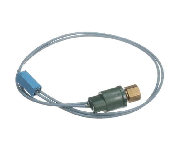 Lennox 68W11 Low Ambient Pressure Switch (LEN68W11) Each