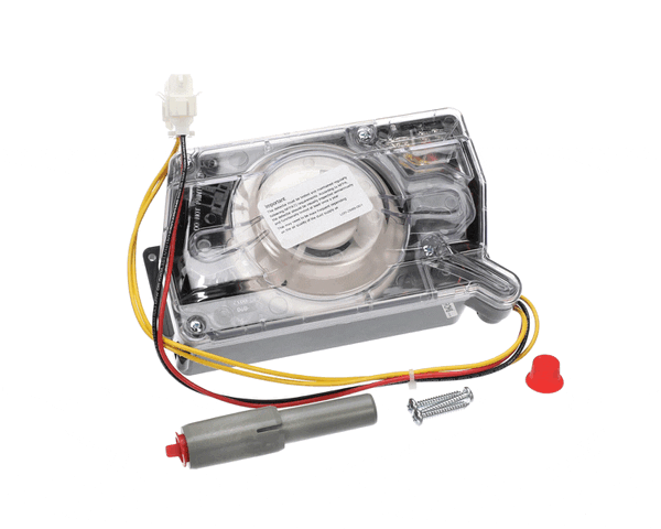 Lennox 68W52 System Sensor (LEN68W52) Each