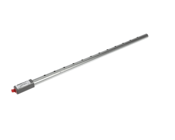 Lennox 68W54 Metal Sampling Tube, 1.5 Foot (LEN68W54) Each