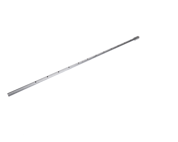 Lennox 68W56 Sample Tube (3 Ft Long) (LEN68W56) Each