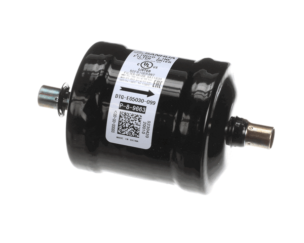 Lennox 69018 3/8"Swt Filter Drier (LEN69018) Each