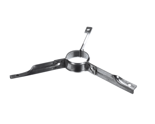 Lennox 69K81 Bearing Bracket (LEN69K81) Each