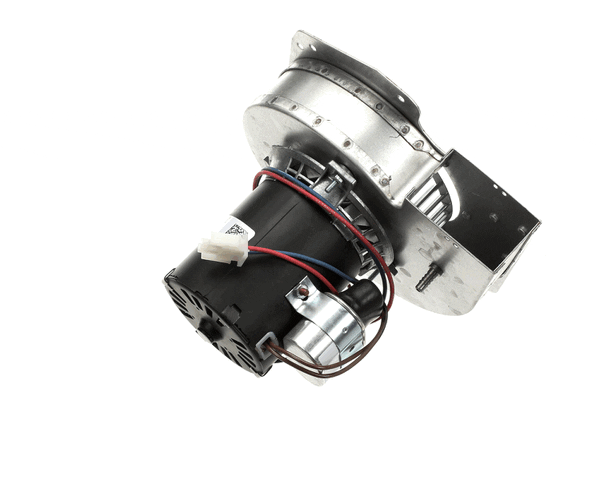 Lennox 69M31 69M3101 Combustion Air Blower, 1/12 Hp, (LEN69M31) Each