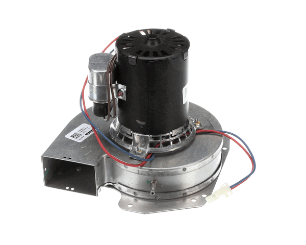 LENNOX 69M32 69M3201, DRAFT INDUCER BLOWER, 1/10 HP, (LEN69M32) Each