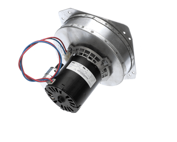 Lennox 69M3301 Draft Inducer Blower (LEN69M3301) Each