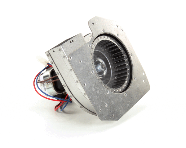 Lennox 69M33 Blower-Comb Psc 1Ph208/230V (LEN69M33) Each