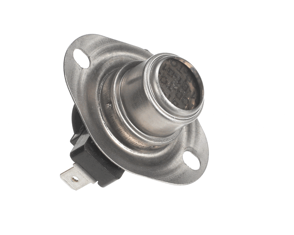Lennox 69M40 L170-40F Auto Limit Switch (LEN69M40) Each