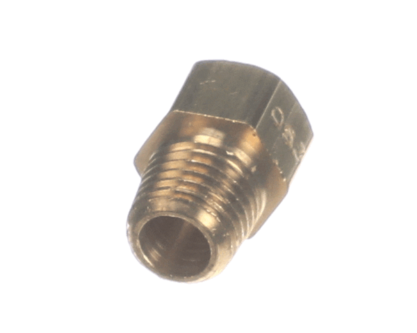 Lennox 69W27 1/16" Natural Gas Orifice (LEN69W27) Each