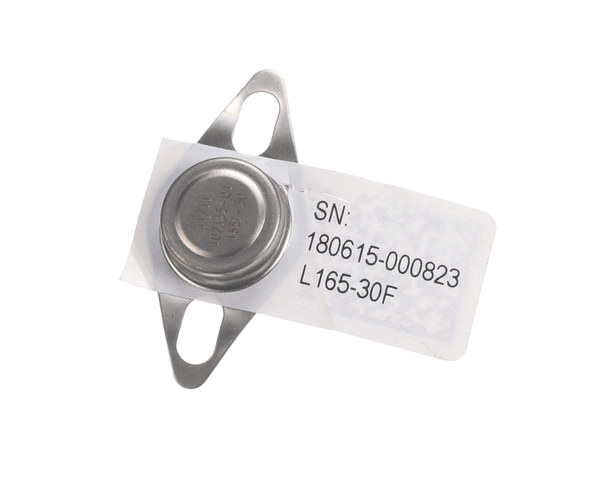 Lennox 69W37 L165-30F Limit Control (LEN69W37) Each