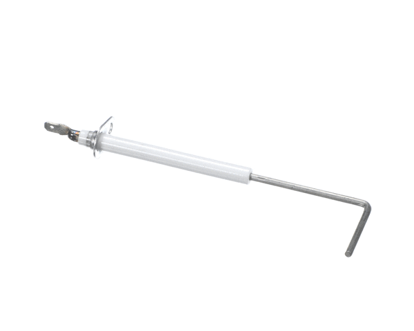 Lennox 69W43 Flame Sensor (LEN69W43) Each