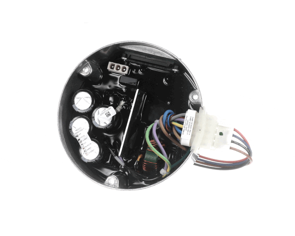 Lennox 69W70 Replacement Motor Module (LEN69W70) Each