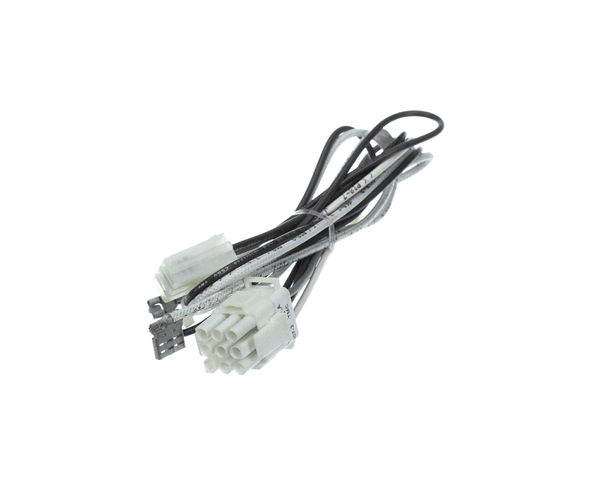 Lennox 70W01 Lb-108828A Harness - Dual Stage Heating (LEN70W01) Each