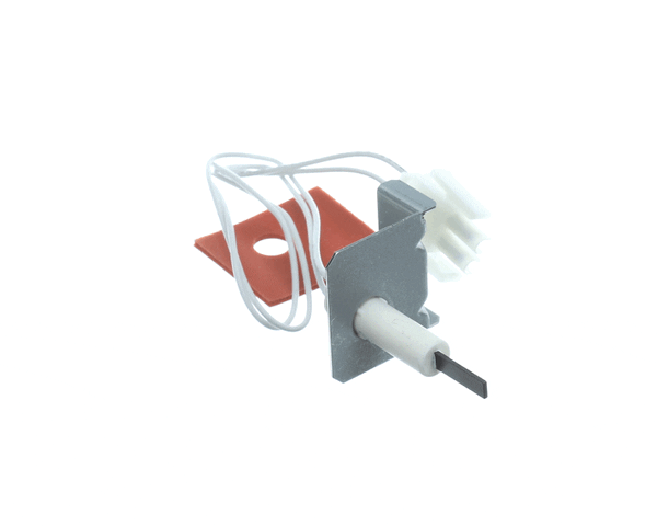 Lennox 70W16 Hot Surface Ignitor (LEN70W16) Each