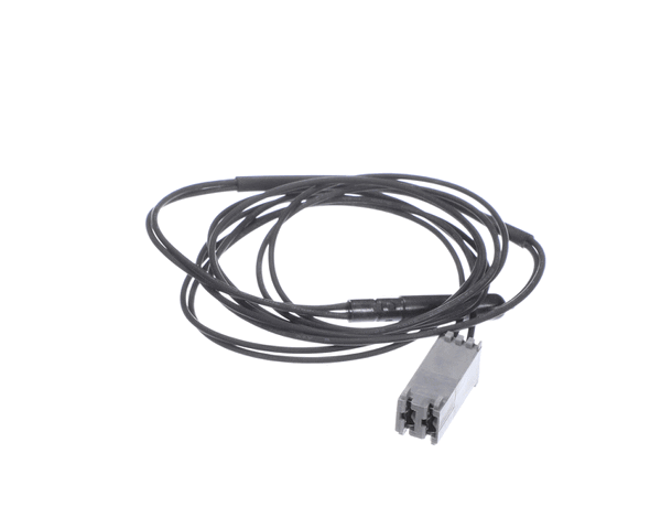 Lennox 70W91 Outdoor Air Sensor (LEN70W91) Each