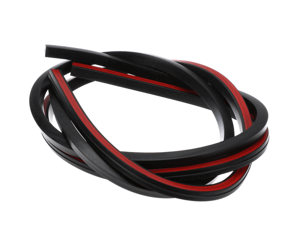 Lennox 70W93 Tubing Kit Pressure Switch (LEN70W93) Each