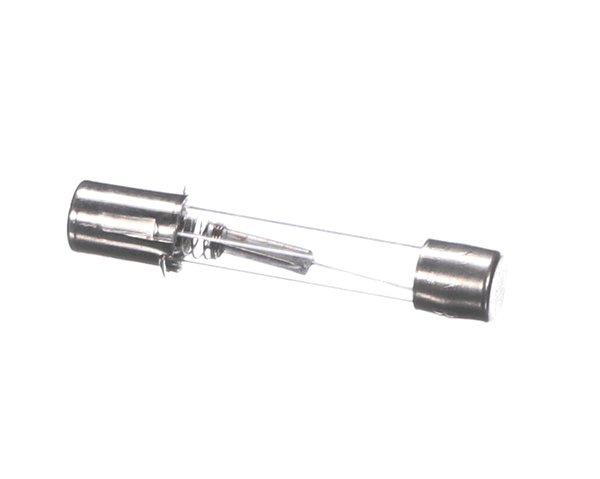 Lennox 71G35 Glass Tube Fuse, 125V, 3.5A (LEN71G35) Each