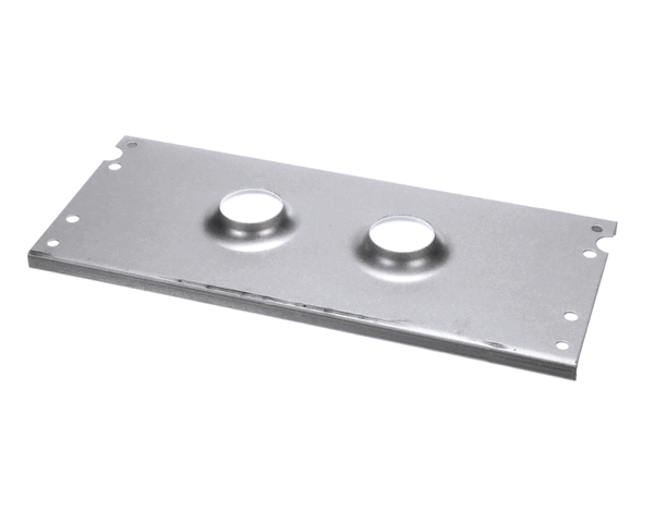 Lennox 71L00 Inlet Plate (LEN71L00) Each