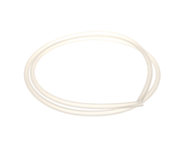 Lennox 71L17 Pressureswitchtubing (LEN71L17) Each