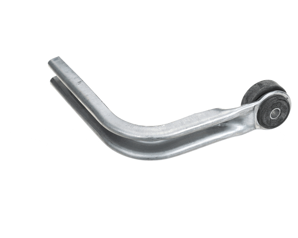 Lennox 71M17 Motor Mounting Arm (LEN71M17) Each